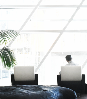 代理记账,公司注册,公司注销,公司变更