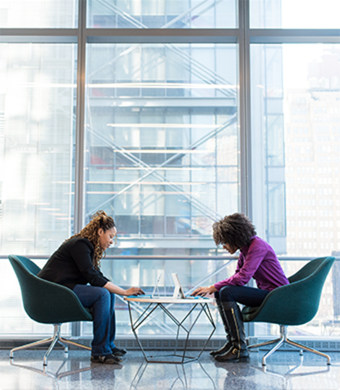 代理记账,公司注册,公司注销,公司变更