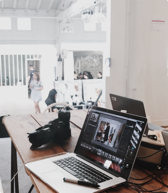 代理记账,公司注册,公司注销,公司变更