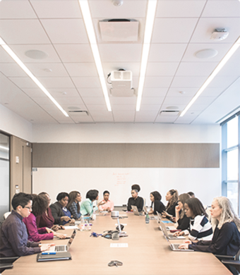 代理记账,公司注册,公司注销,公司变更