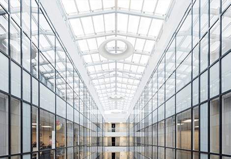 金天柱会计有限公司