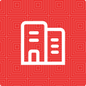 金天柱会计有限公司