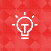 金天柱会计有限公司