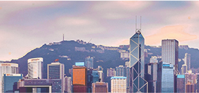 精财汇智公司变更