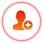 代理记账,公司注册,公司注销,公司变更