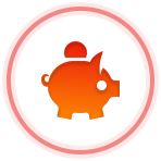 代理记账,公司注册,公司注销,公司变更