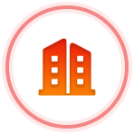 代理记账,公司注册,公司注销,公司变更