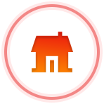 代理记账,公司注册,公司注销,公司变更