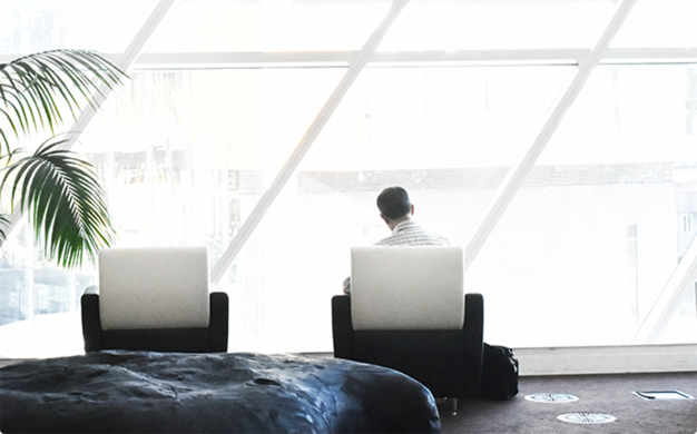 代理记账,公司注册,公司注销,公司变更