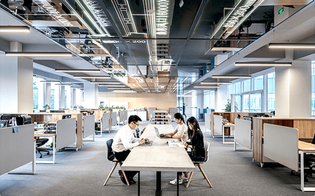 代理记账,公司注册,公司注销,公司变更