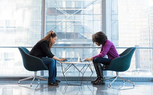 代理记账,公司注册,公司注销,公司变更