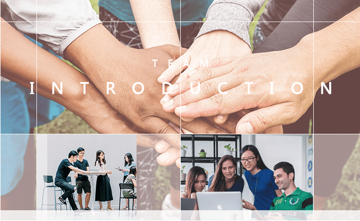 代理记账,公司注册,公司注销,公司变更