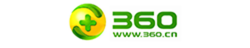 360