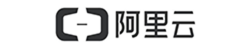 阿里云