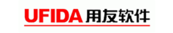 用友软件