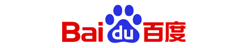 百度