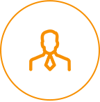 法定代表人变更