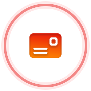 办理公司变更所需资料