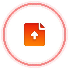 办理公司变更所需资料